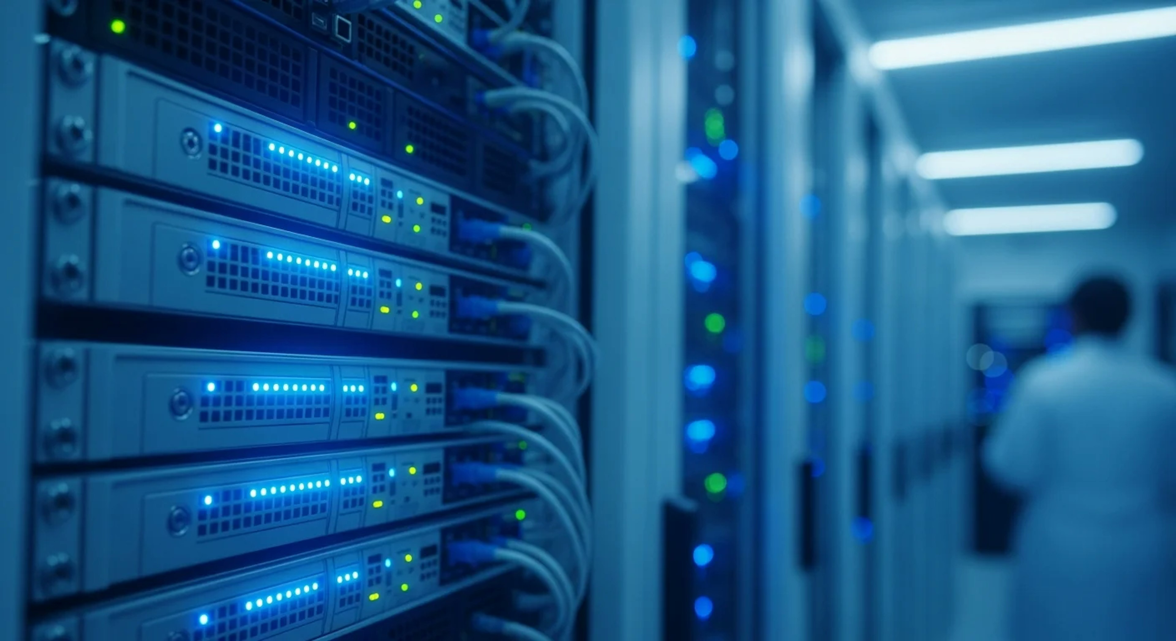 東大、医療特化LLM「Weblab-MedLLM-109B」を研究者に無償公開、o1超え93.3%