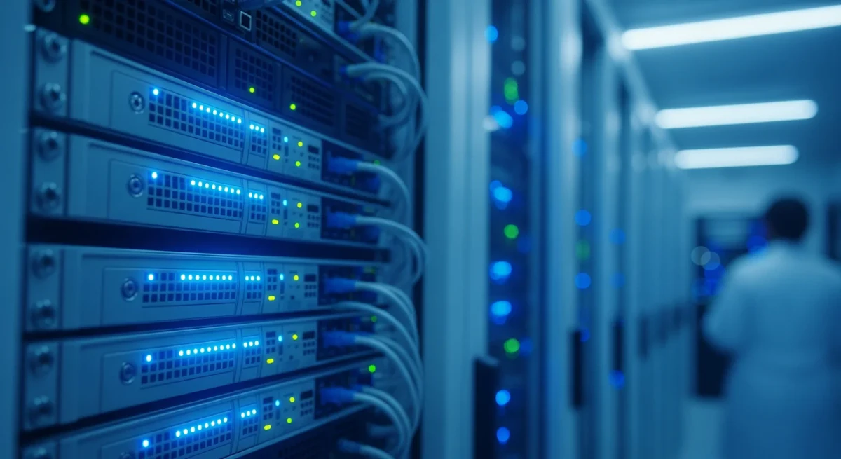 東大、医療特化LLM「Weblab-MedLLM-109B」を研究者に無償公開、o1超え93.3%