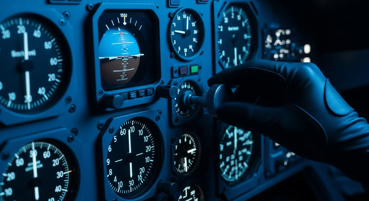 AnthropicのCEOが航空機並みのAI安全審査を提言、3.5億ドルの失業対策も表明