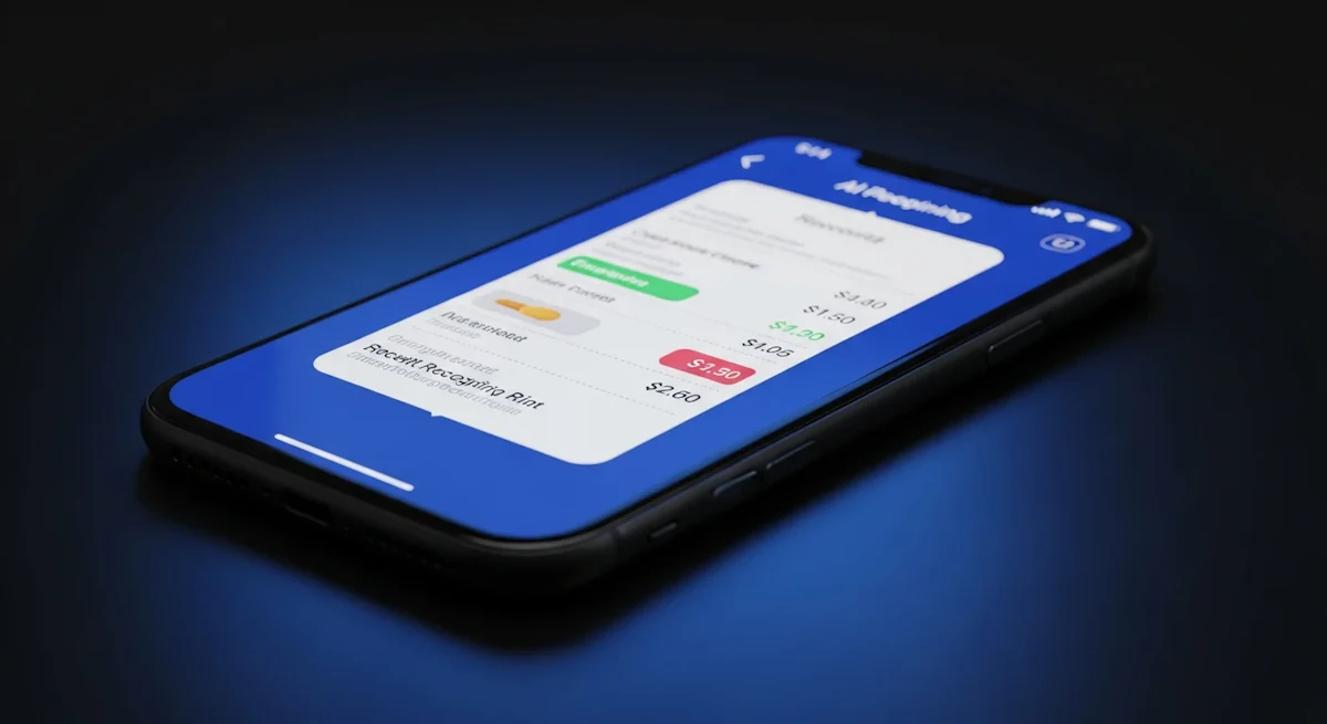 iOS 27の実用的AI機能7選、レシート割り勘・パスワード自動更新など「Apple Intelligence」の日常統合