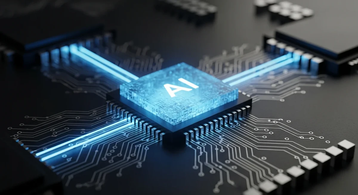 AnthropicがClaude Fable 5を一般公開、独立AIが悪用リクエストを自動検知