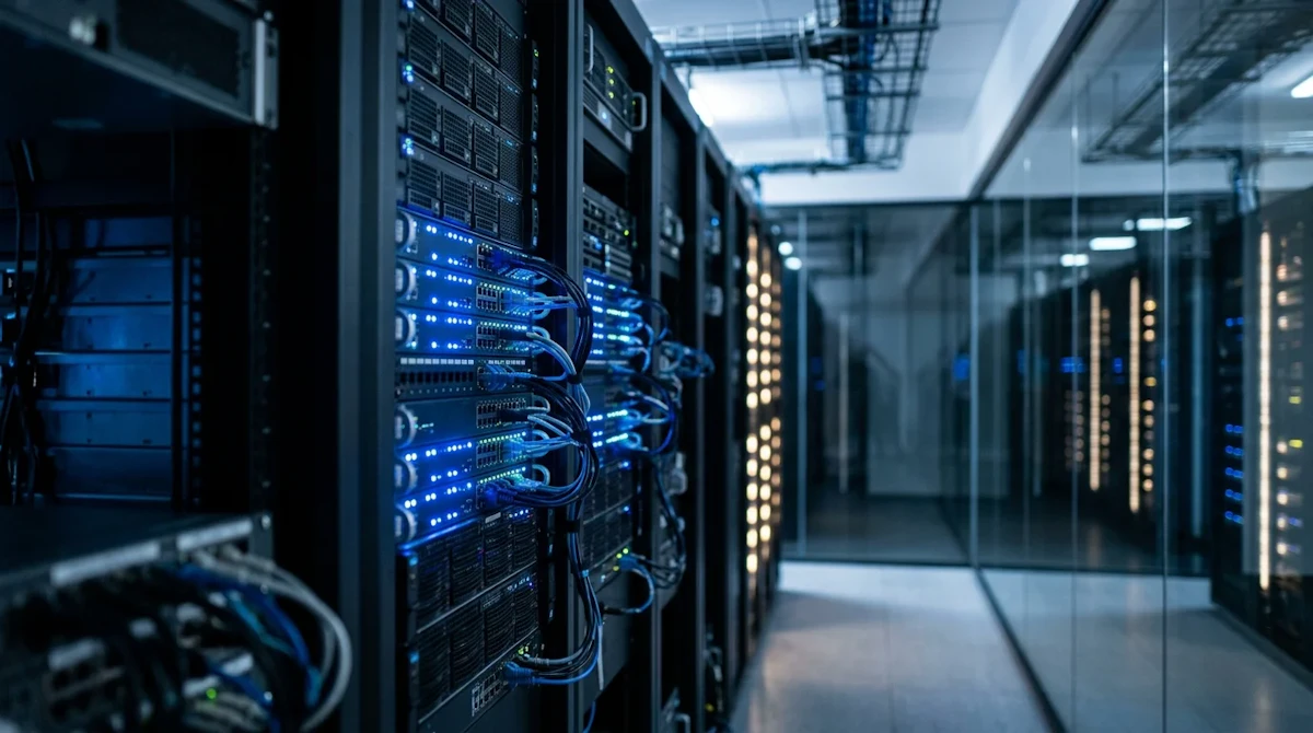 OpenAIがAgents APIを公開、Codexハーネスをマネージド提供