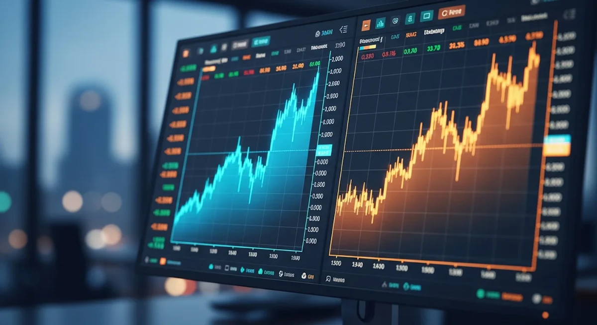 OpenAI投資家に広がる懸念、IPO1.2兆ドル目標とAnthropicの急成長