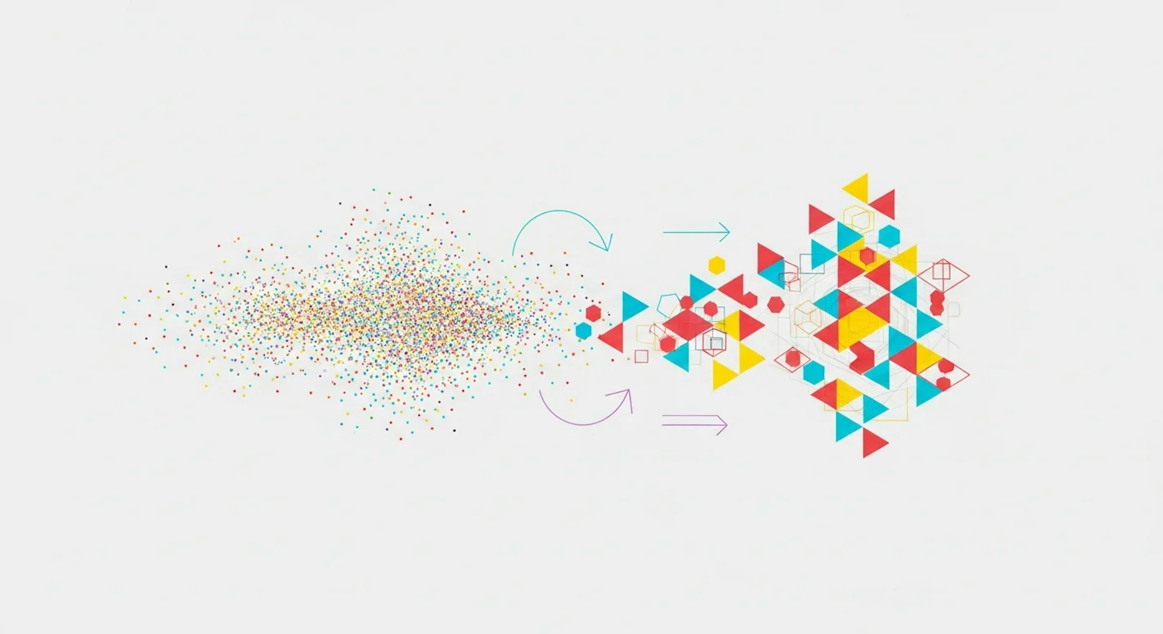 拡散モデル（Diffusion Model）とは？DDPMからFlow Matchingまで仕組みを図解