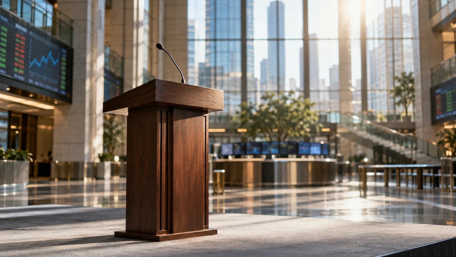 OpenAIのアルトマンCEOが2026年の上場を否定、安全性の状況が判断を左右