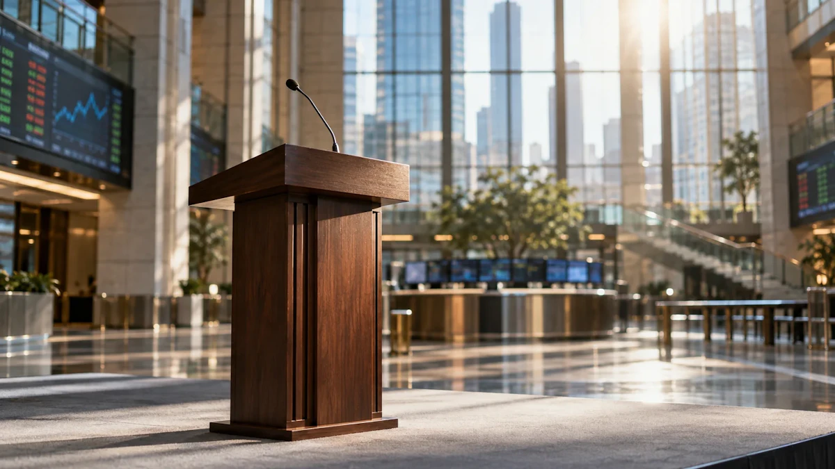 OpenAIのアルトマンCEOが2026年の上場を否定、安全性の状況が判断を左右