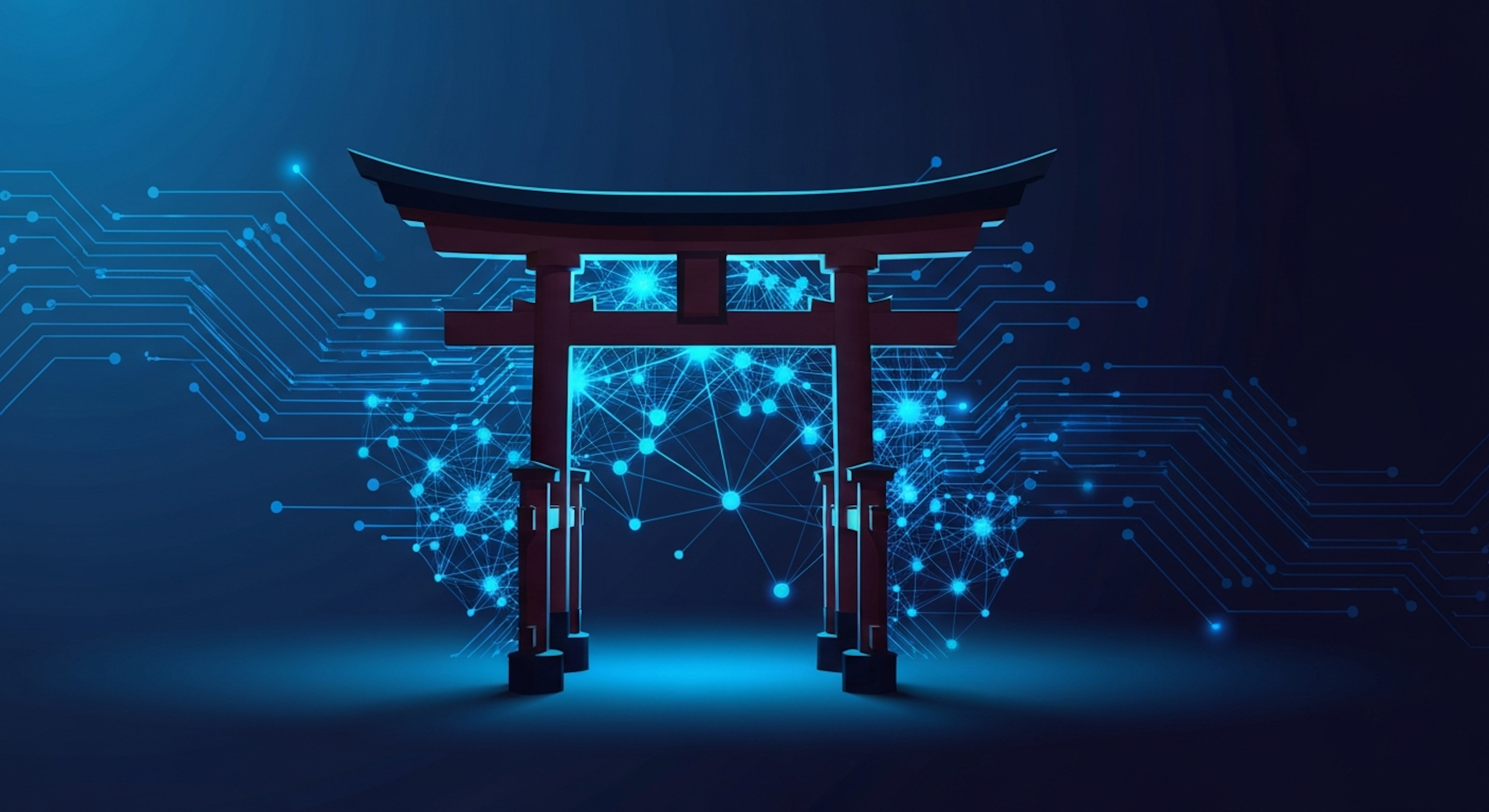 NVIDIAが日本語特化LLM「Nemotron 2 Nano 9B」を公開 — ソブリンAI実現に向けた性能を解説