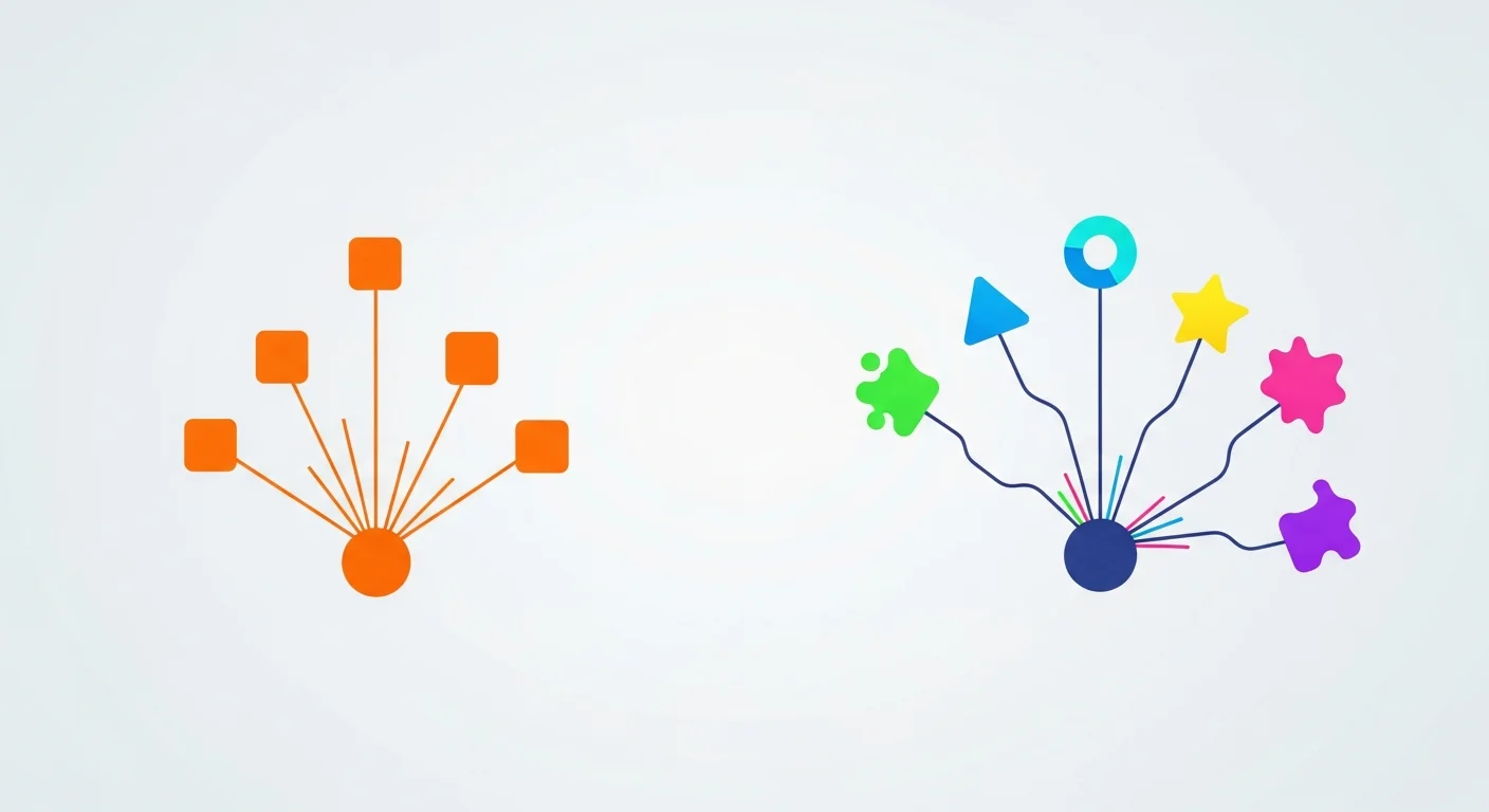 RAGEN-2とは？「テンプレート崩壊」を相互情報量で診断するエージェントRL改善手法