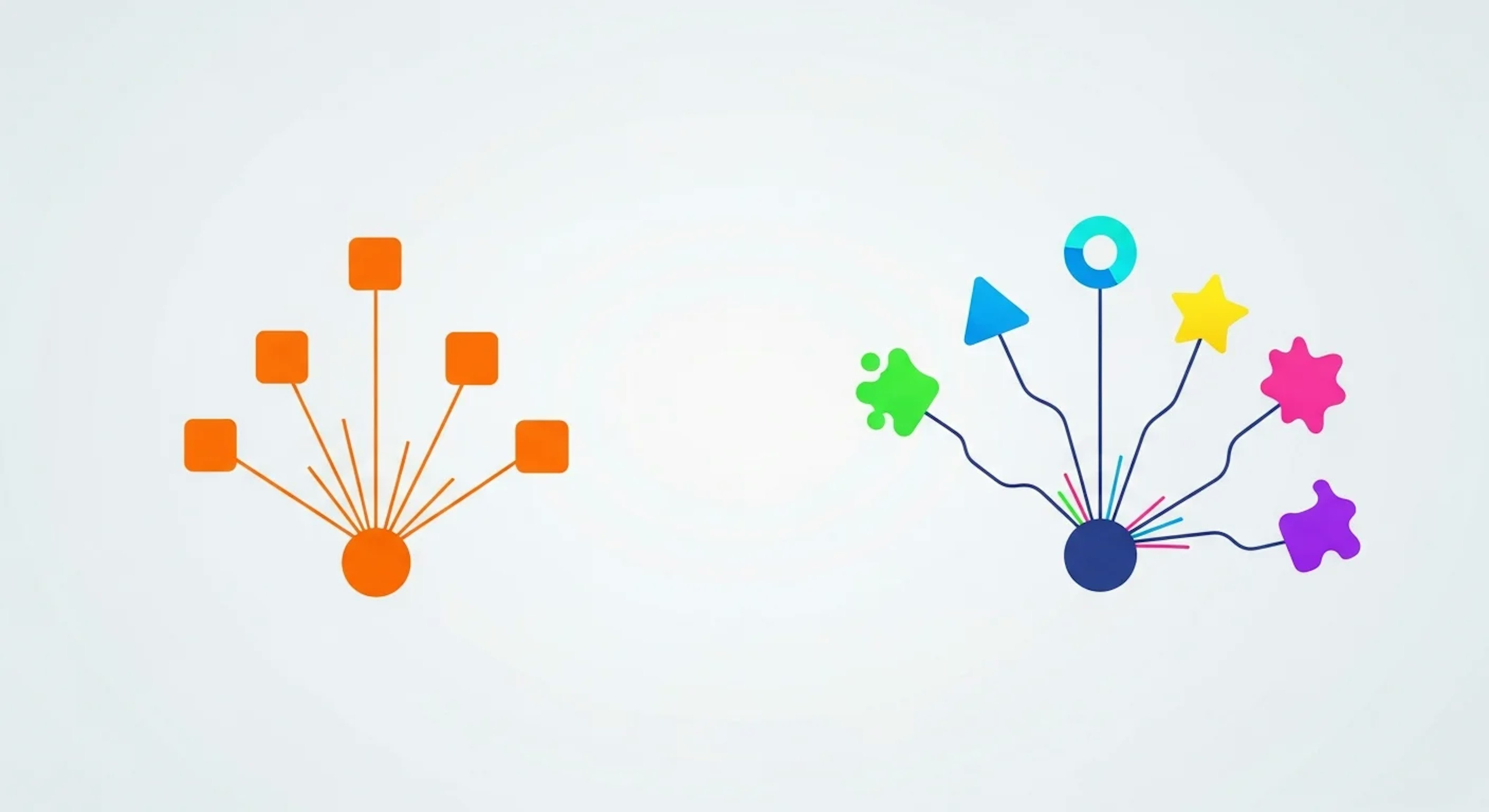 RAGEN-2とは？「テンプレート崩壊」を相互情報量で診断するエージェントRL改善手法