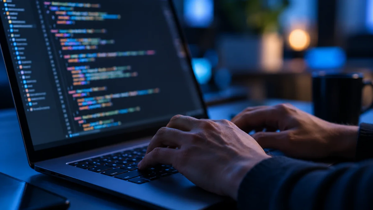 DeepSeekがV4.1-FlashをMITライセンスで公開、コード成功率77%
