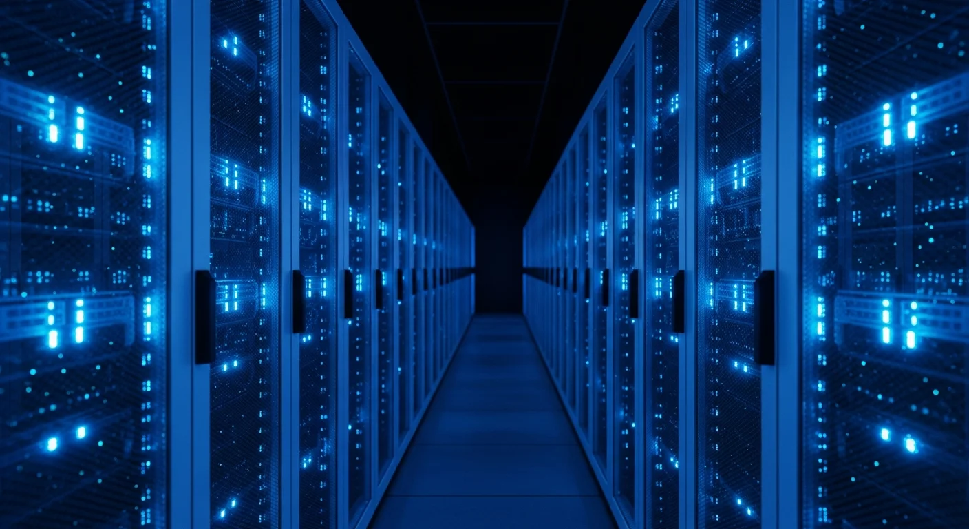 DatabricksがGPT-5.5採用、エンタープライズAIエージェントでOfficeQA Pro最高性能を達成