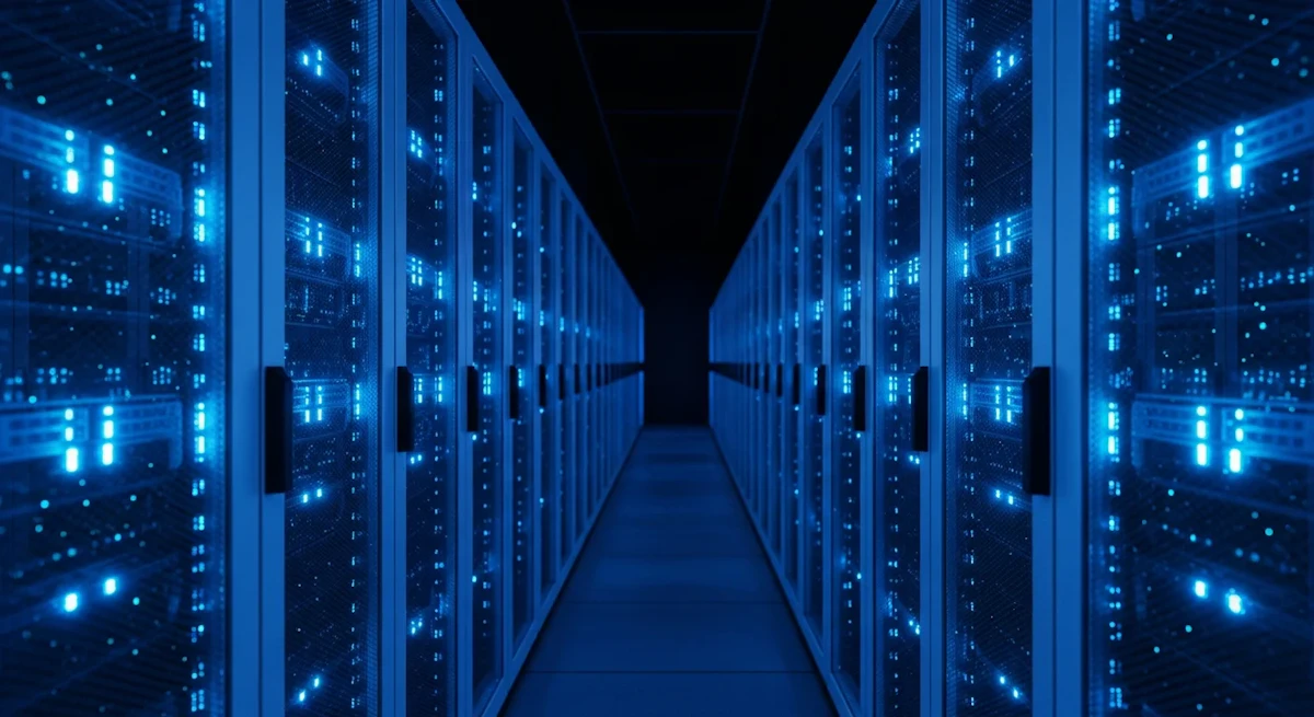 DatabricksがGPT-5.5採用、エンタープライズAIエージェントでOfficeQA Pro最高性能を達成