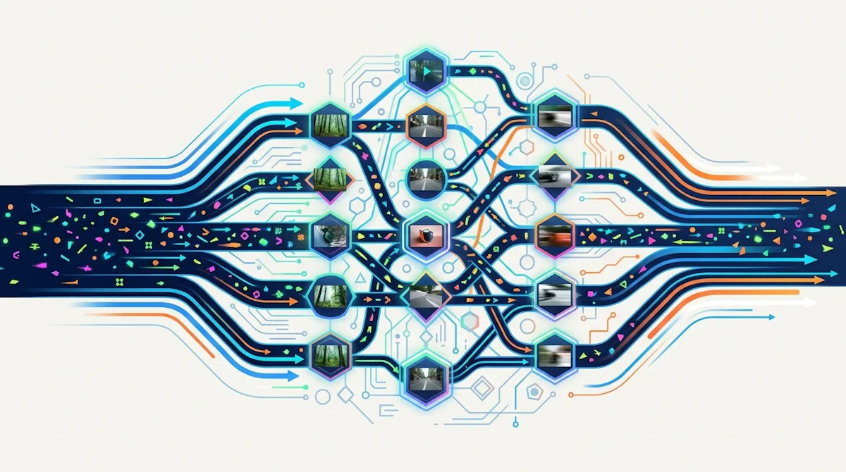 LongLive-2.0とは？NVFP4並列インフラで長時間動画生成を2倍高速化する新手法