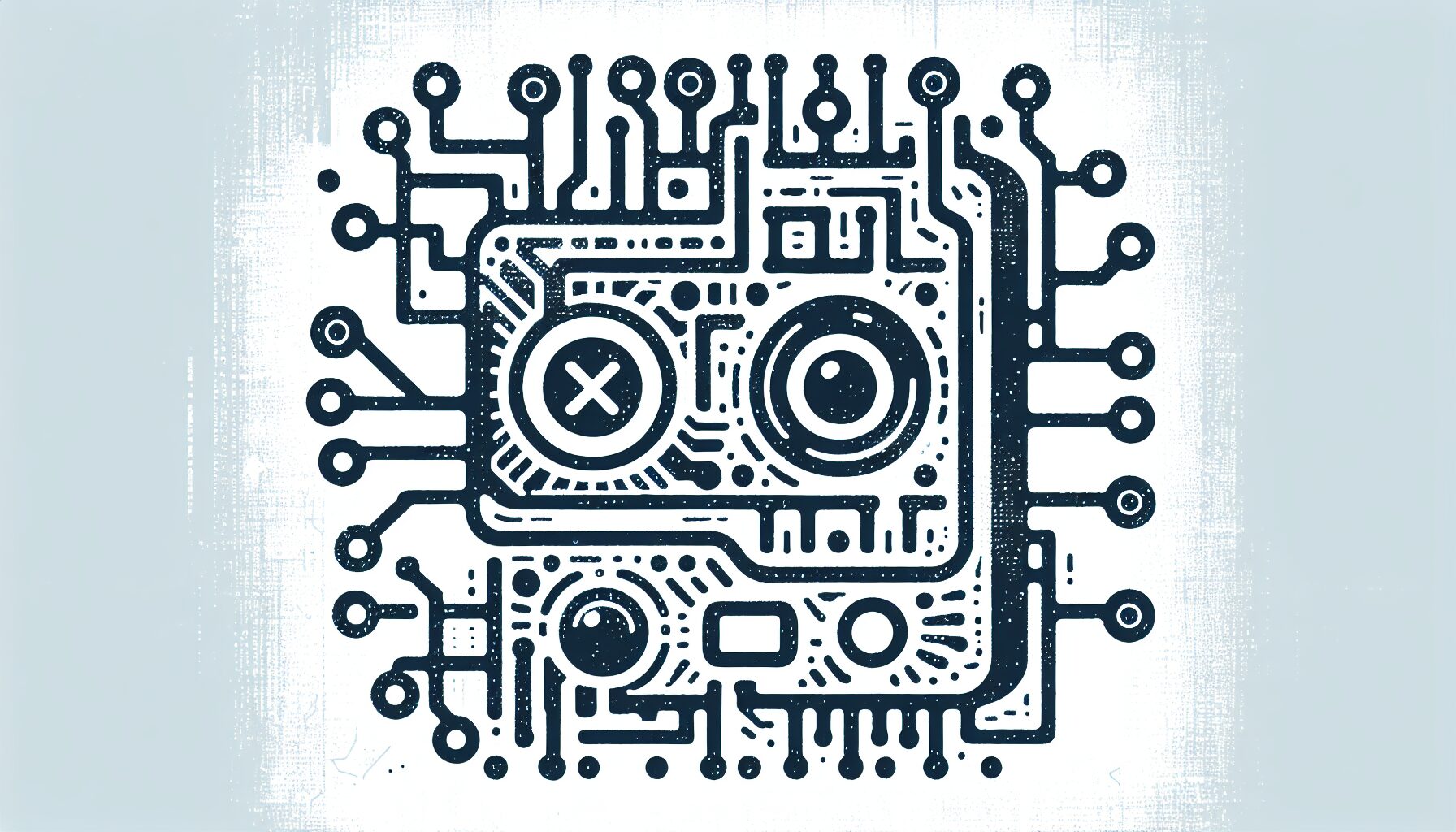 イーロン・マスクのAI「Grok」に物議醸す新モード登場か