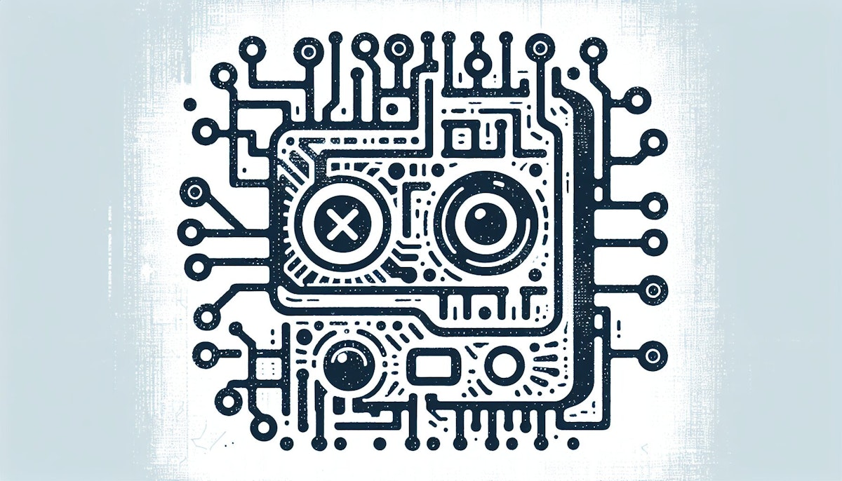 イーロン・マスクのAI「Grok」に物議醸す新モード登場か