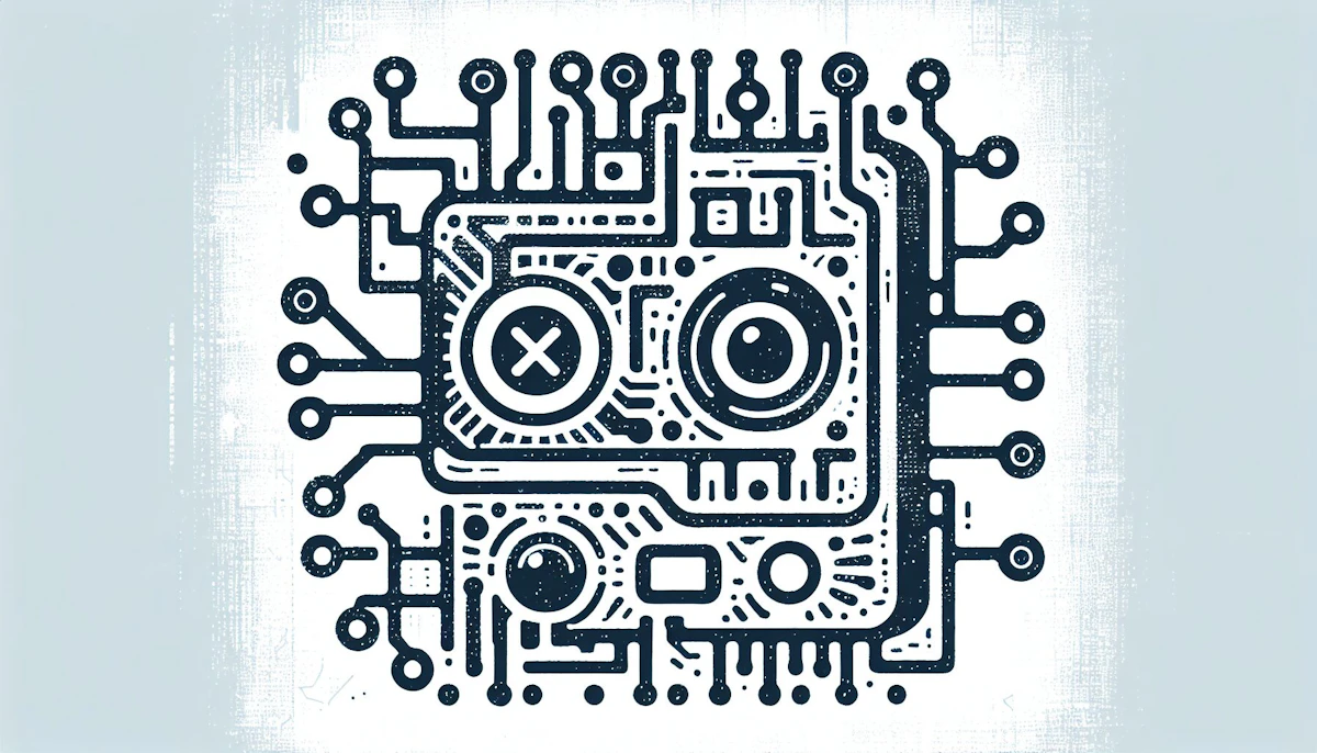 イーロン・マスクのAI「Grok」に物議醸す新モード登場か