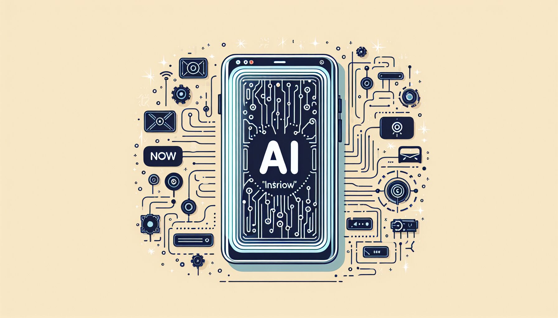 サムスン「Galaxy S25」、革新AI機能「Now Brief」を初搭載！