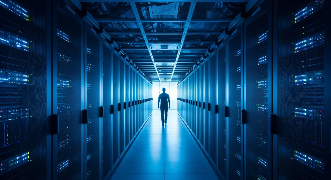 OpenAI「豊富な知能」構想を発表 フルスタック戦略でAIを経済の基盤に
