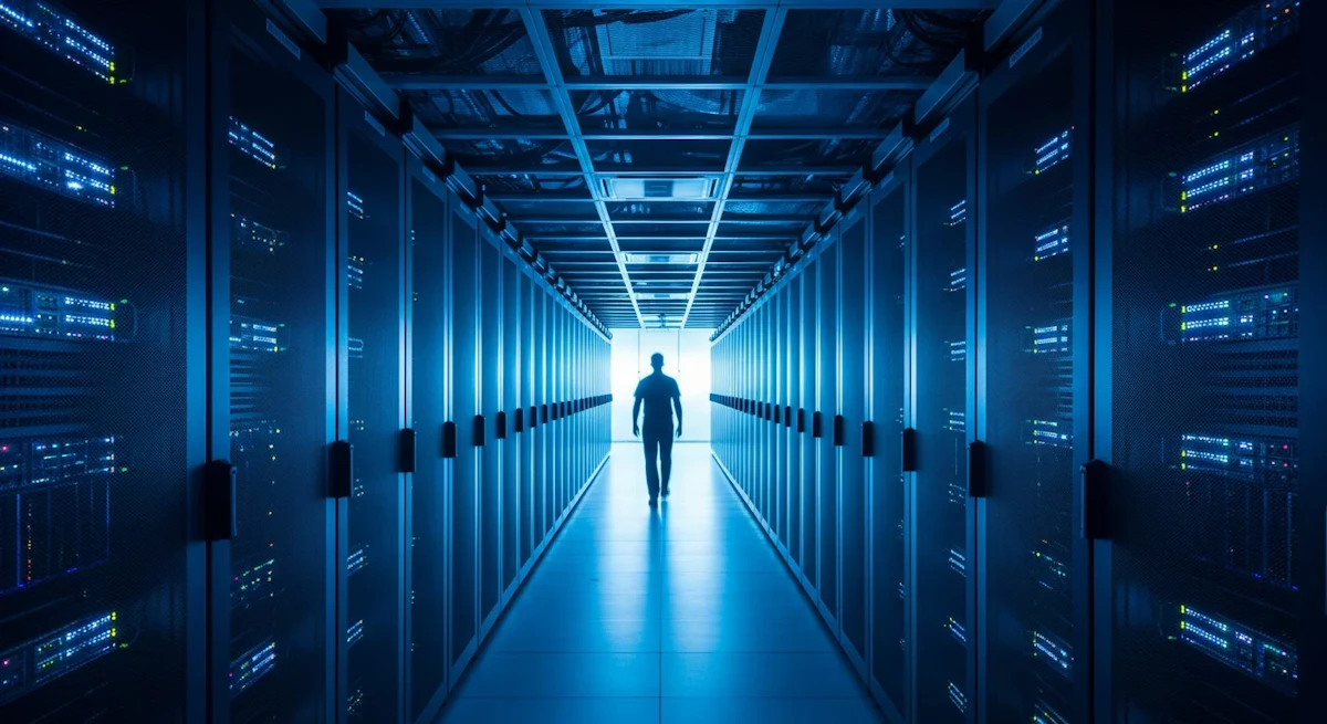 OpenAI「豊富な知能」構想を発表 フルスタック戦略でAIを経済の基盤に