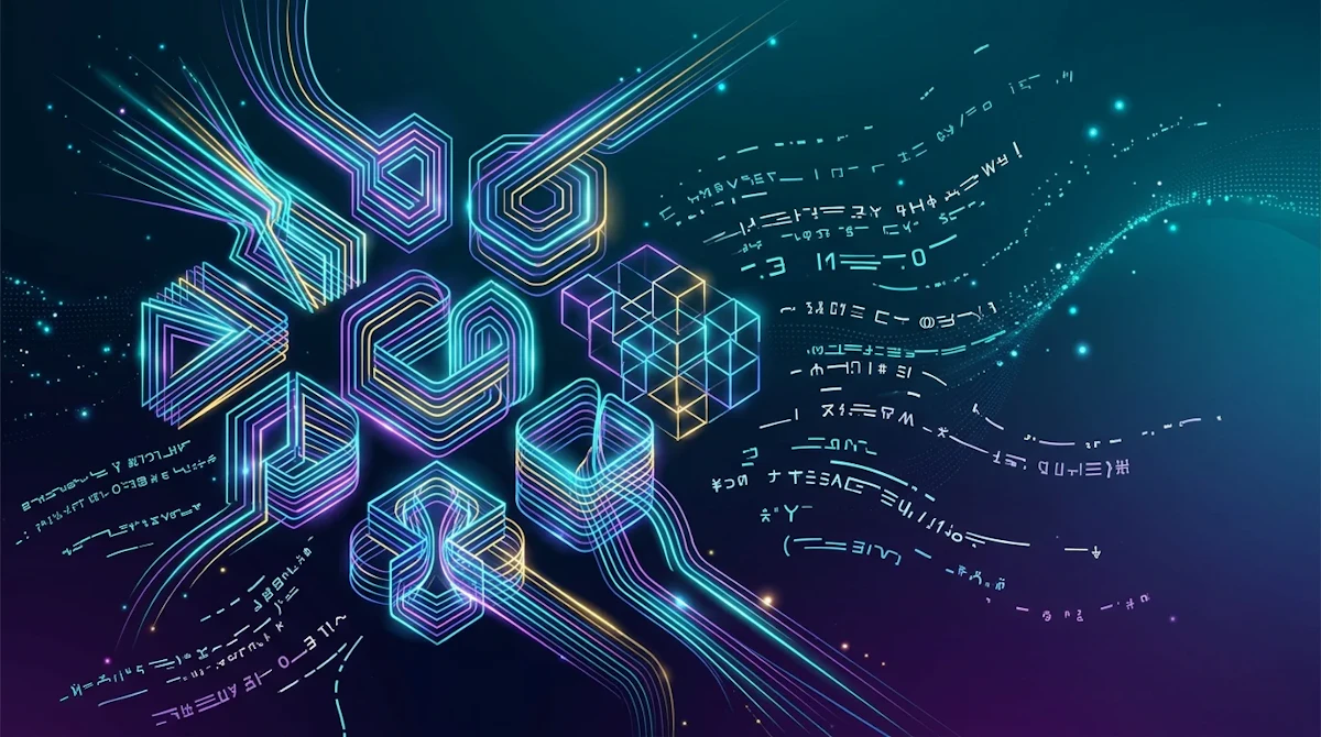 Optical Reasoningとは？推論を「画像」に変換してトークン29%削減を実現する新手法