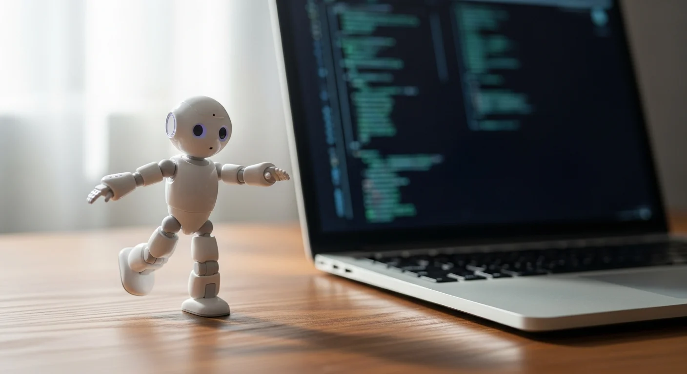 エージェントAIが「幼児期」に突入、自律システムの成熟に必要なガバナンスの変革とは