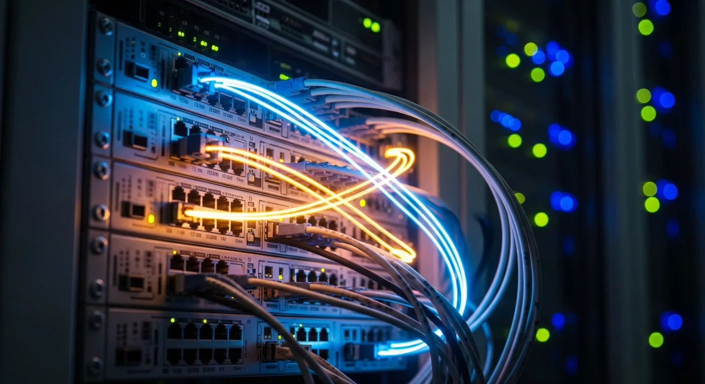 Google Gemini APIに推論Tier「Flex」「Priority」導入 — コストと低遅延をユースケース別に最適化