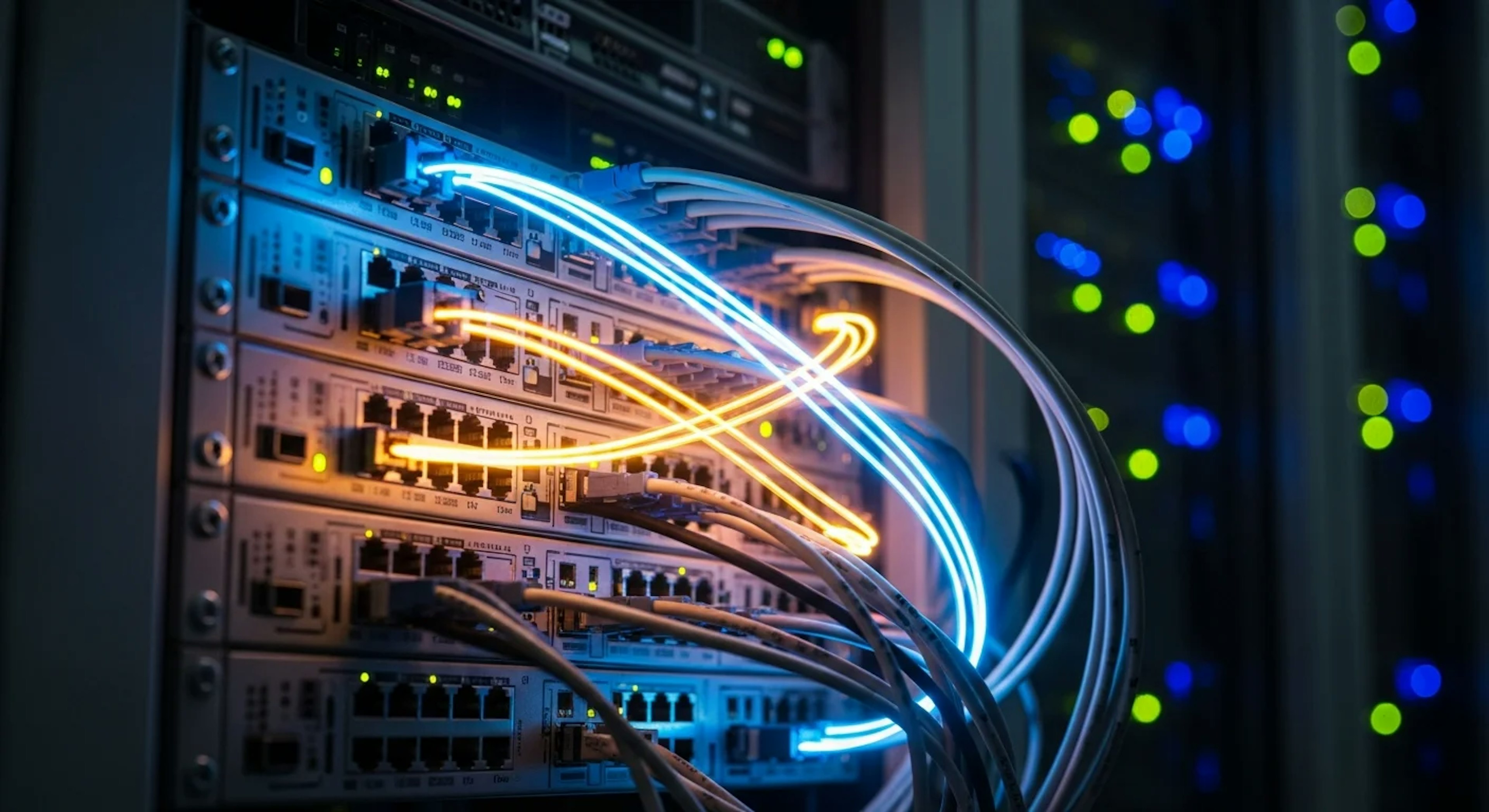 Google Gemini APIに推論Tier「Flex」「Priority」導入 — コストと低遅延をユースケース別に最適化