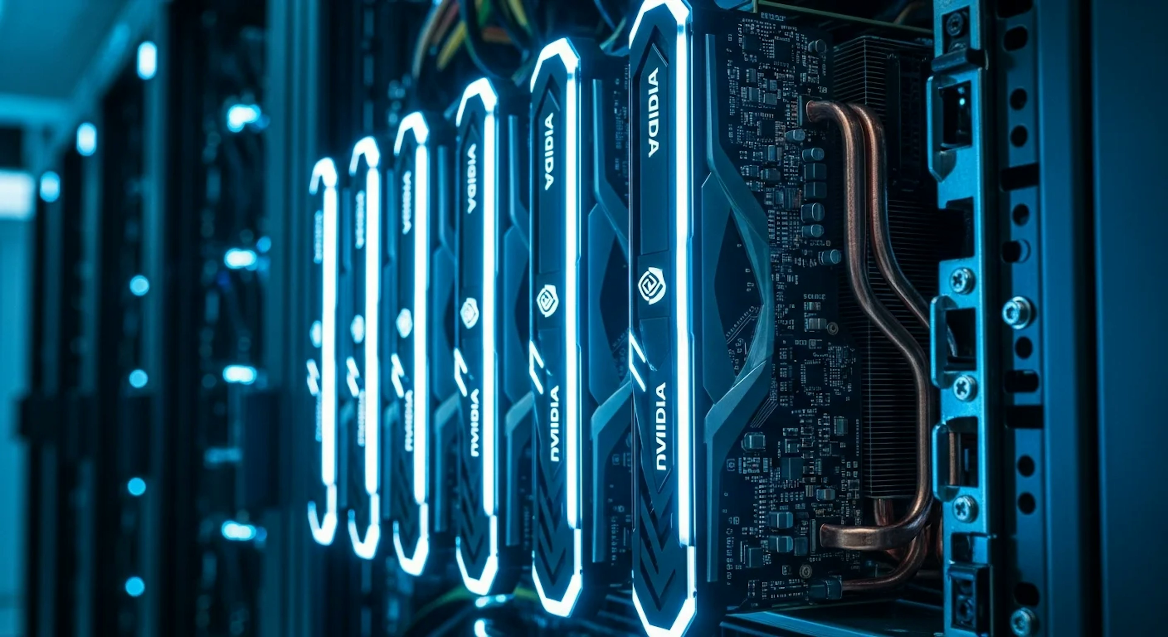 NVIDIAのAIエージェントがDABStep首位を獲得、再利用可能ツール生成の実践手法