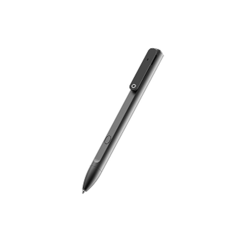 Flowtica Scribe ペン型AIボイスレコーダー