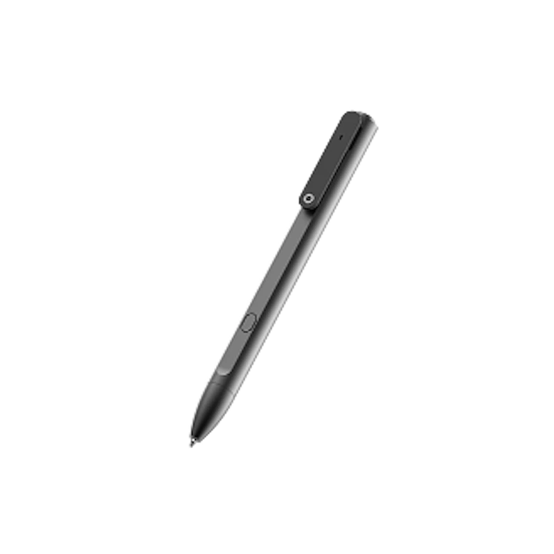 Flowtica Scribe ペン型AIボイスレコーダー