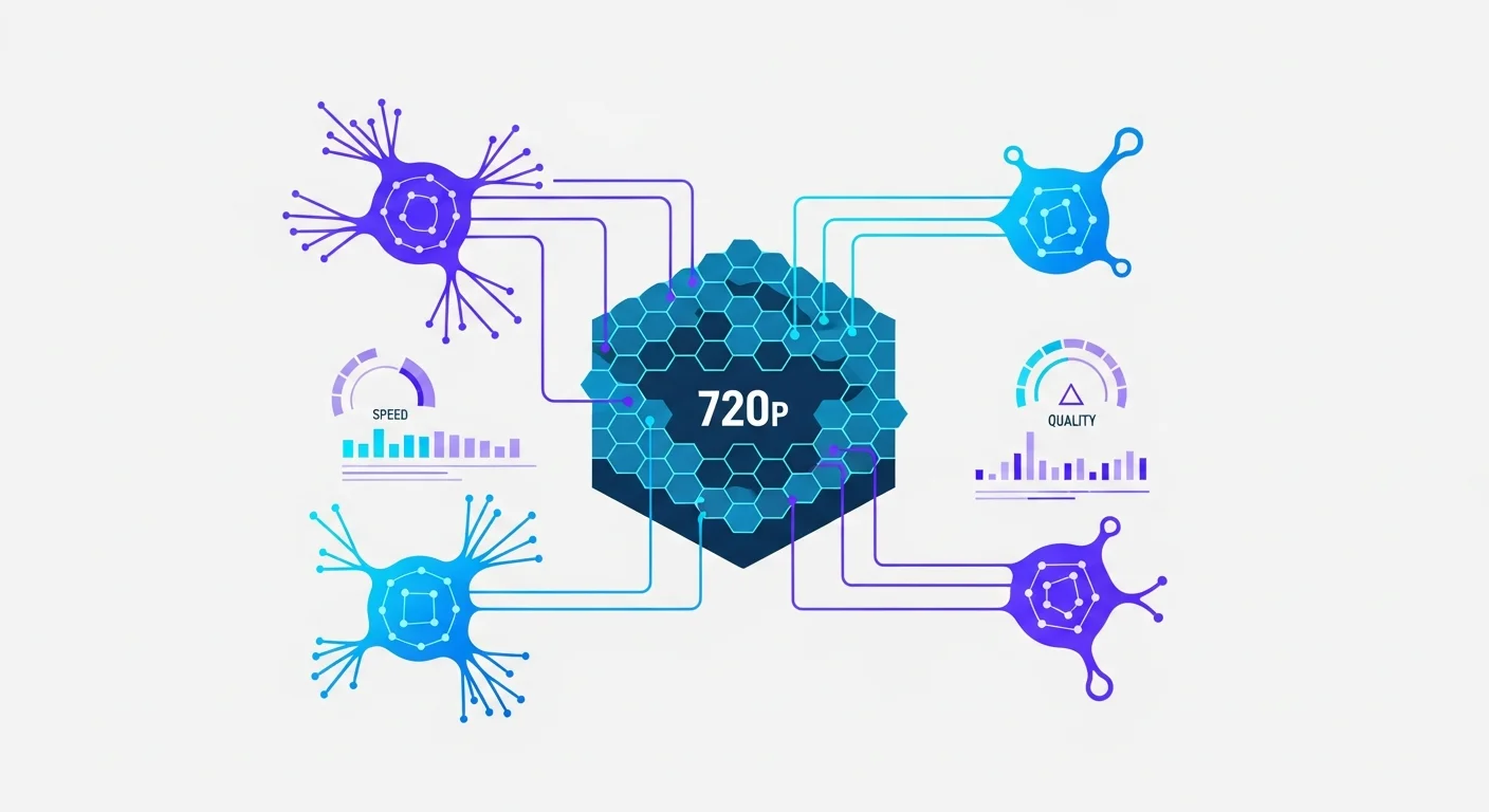 Matrix-Game 3.0とは？720p・最大40FPSでリアルタイムを実現するインタラクティブワールドモデル