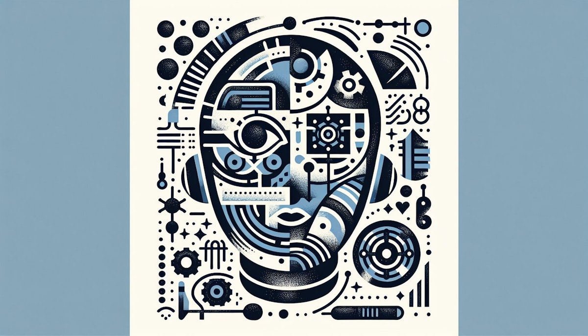 OpenAI、新AI「GPT-4.5」発表！対話力と創造性が飛躍