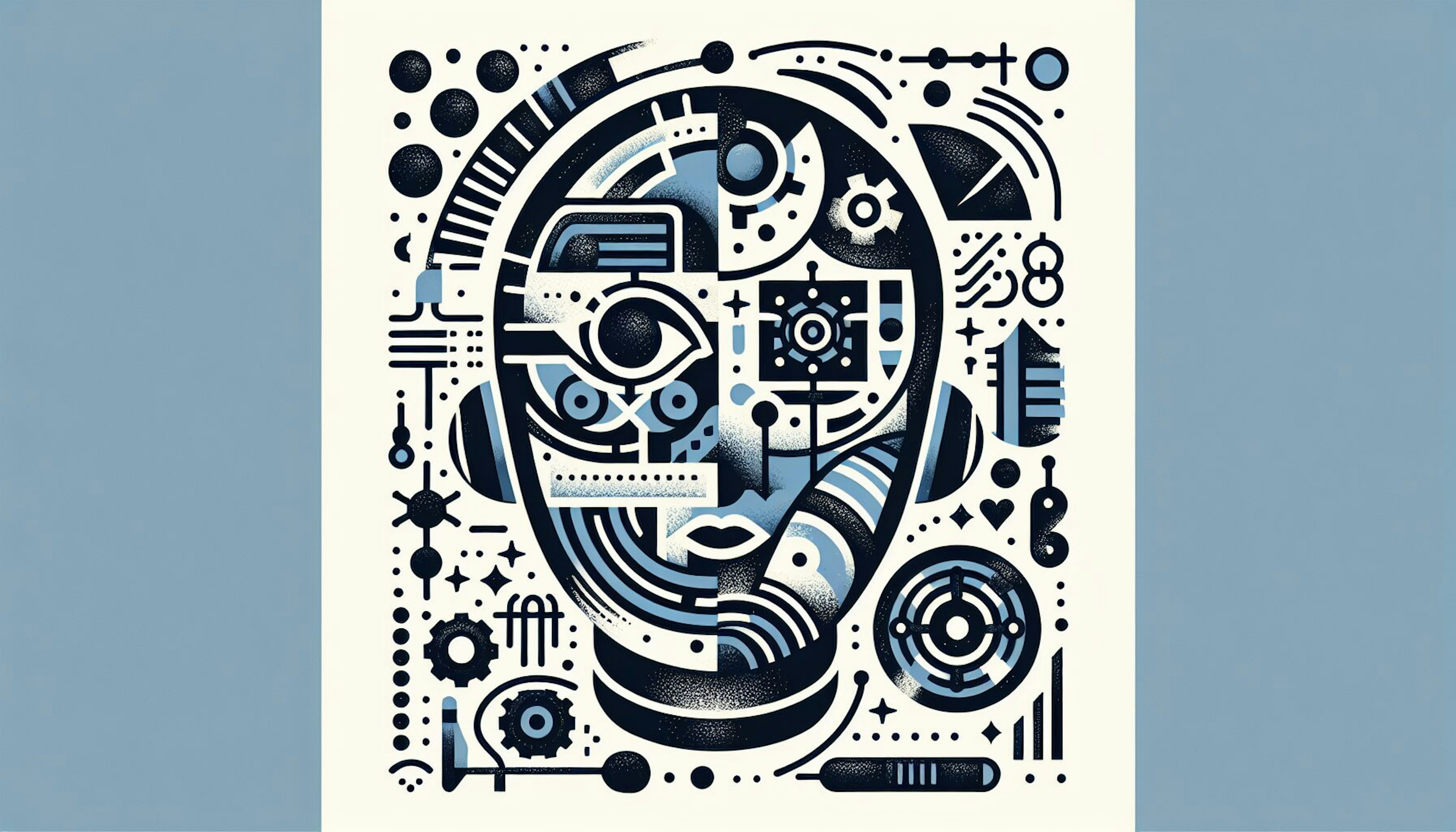 OpenAI、新AI「GPT-4.5」発表！対話力と創造性が飛躍