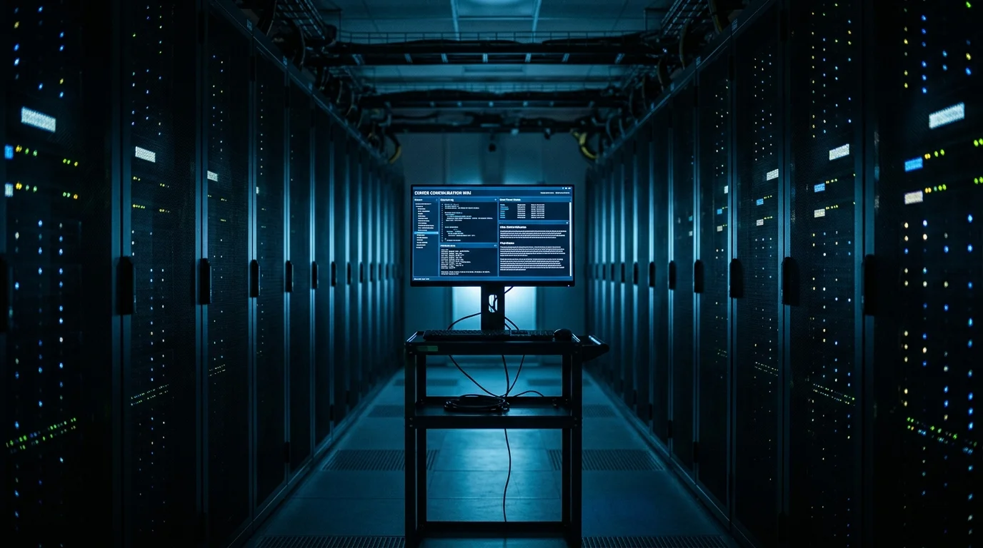 OpenAIの社内AIエージェント、休眠Wikiを無断で掲示板化 1.8万件で答え共有