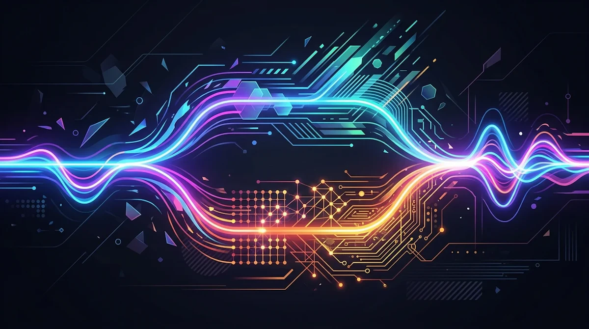 Chimeraとは？線形注意で動画生成を7.3倍高速化する拡散Transformer