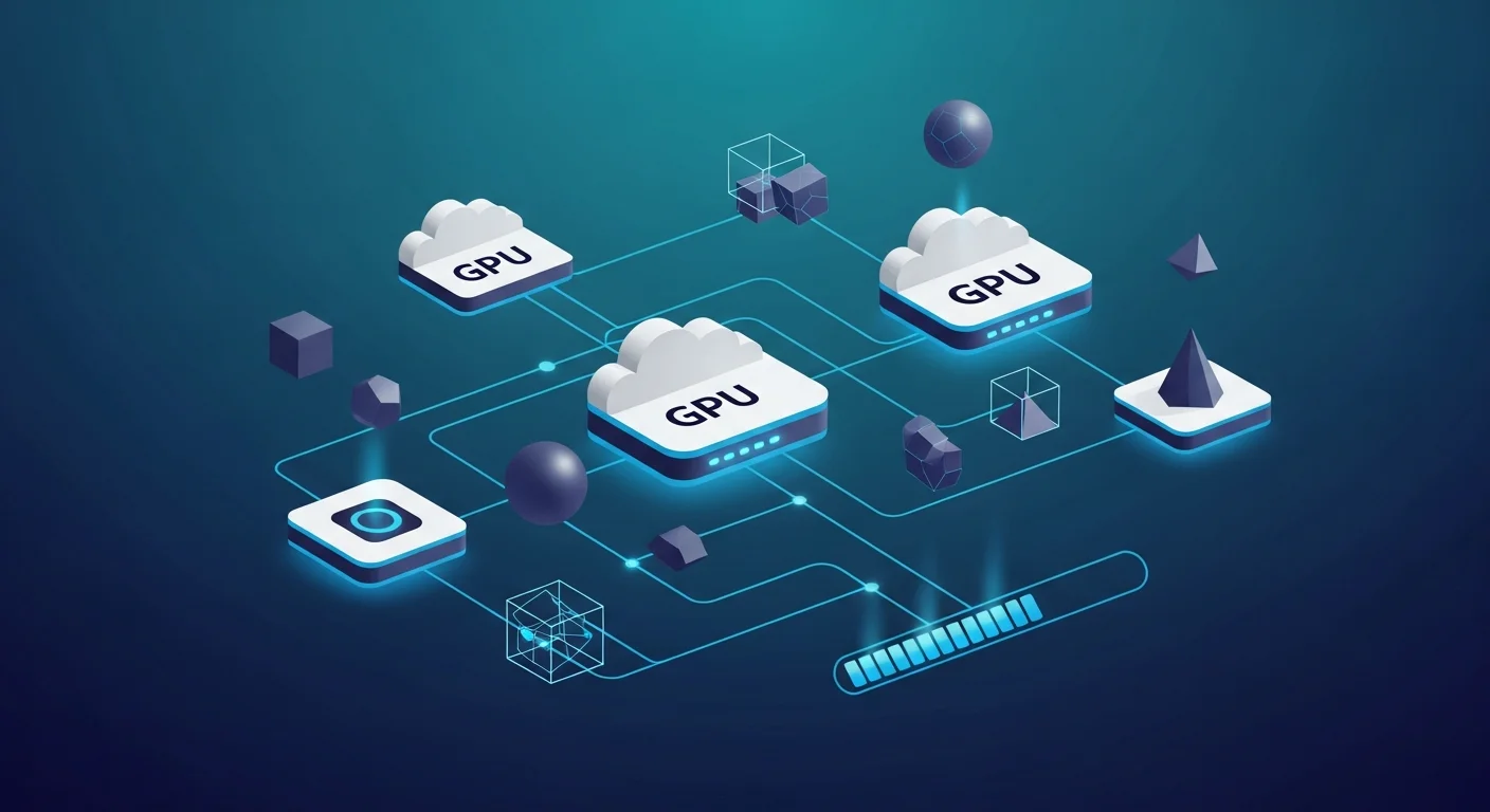 Unsloth × Hugging Face Jobs — 無料GPU枠でLLMファインチューニングが誰でも可能に