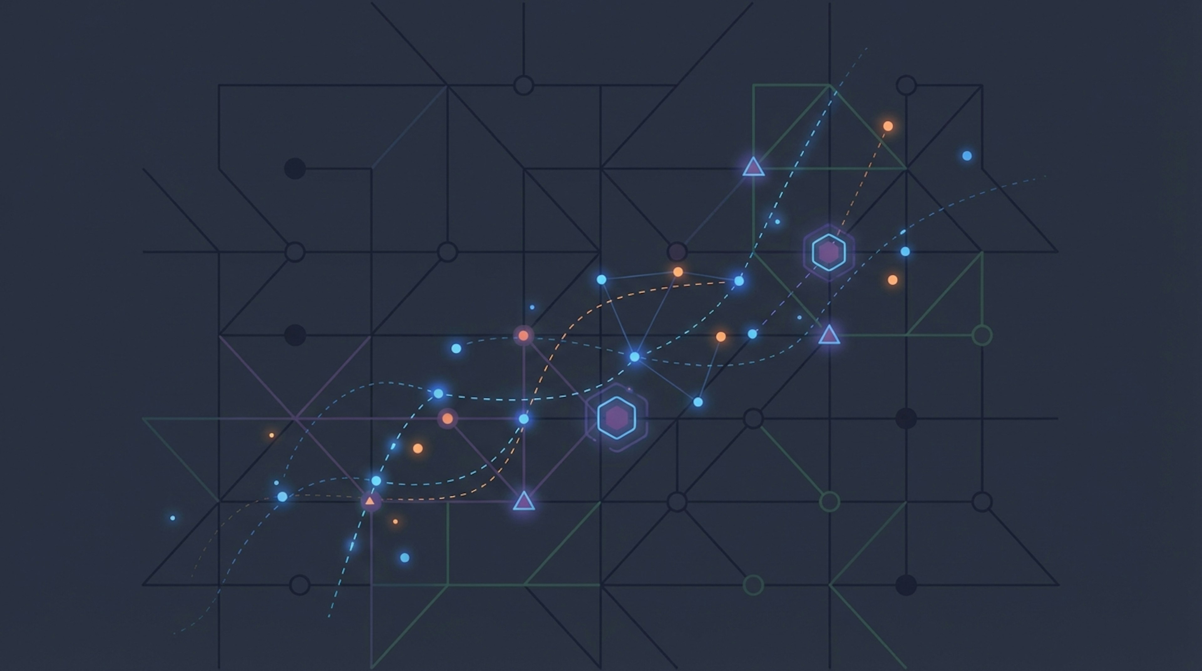 Step 3.5 Flashとは？110億パラメータでGPT-5.2級の性能を達成したオープンモデル