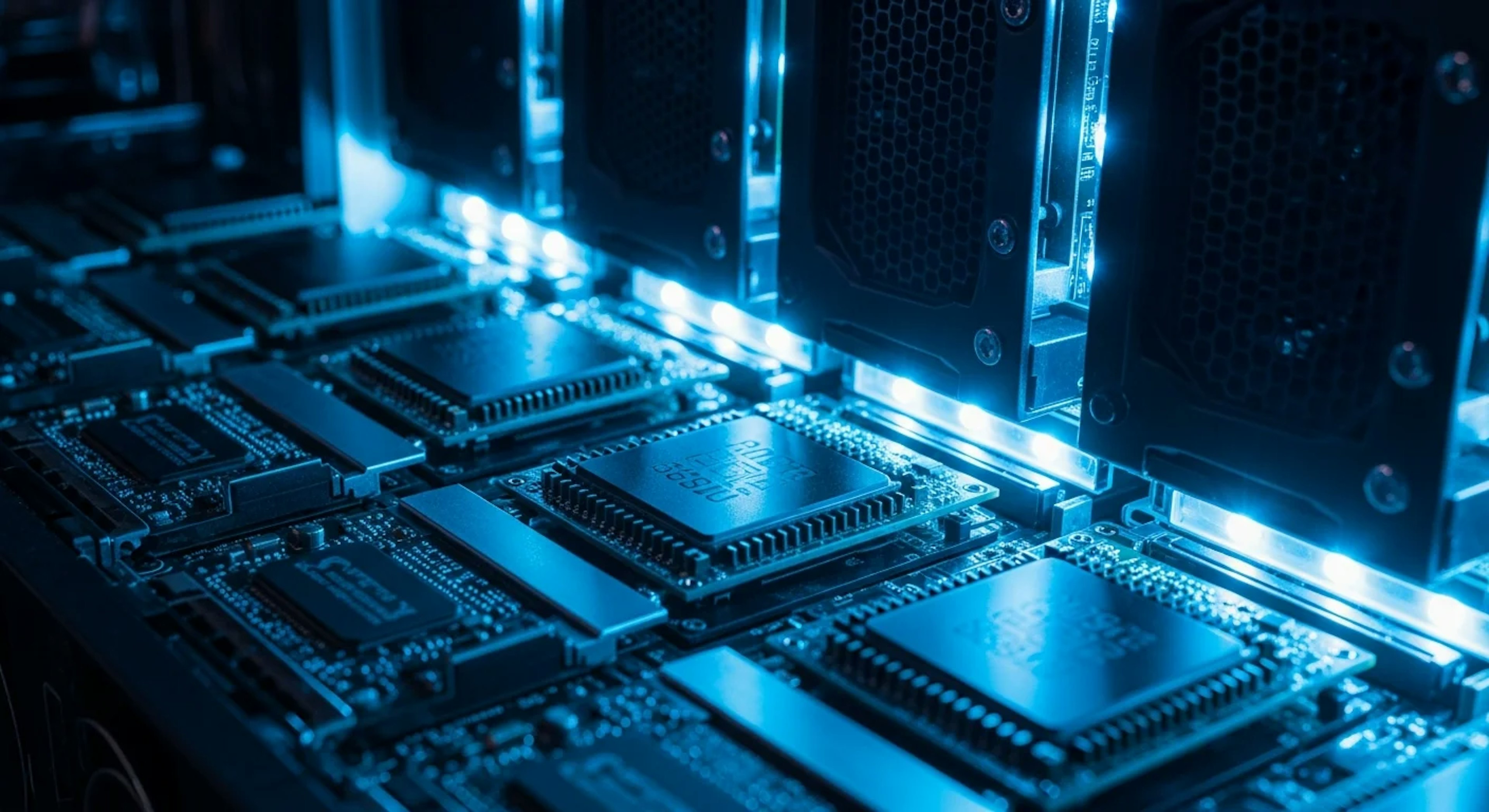 DeepSeek V4、100万トークンのコンテキスト窓でAIエージェントの長文処理を実用レベルへ