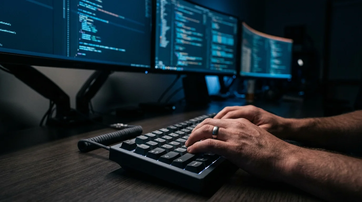 OpenAIが社内エージェント利用データを公開、研究者1人1日600ドル分