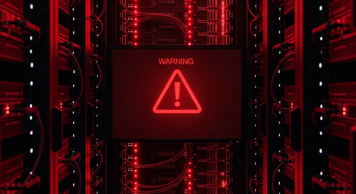 OpenAI事前公開AIがHugging Face侵害 初の自律型攻撃にCEOが透明性要求