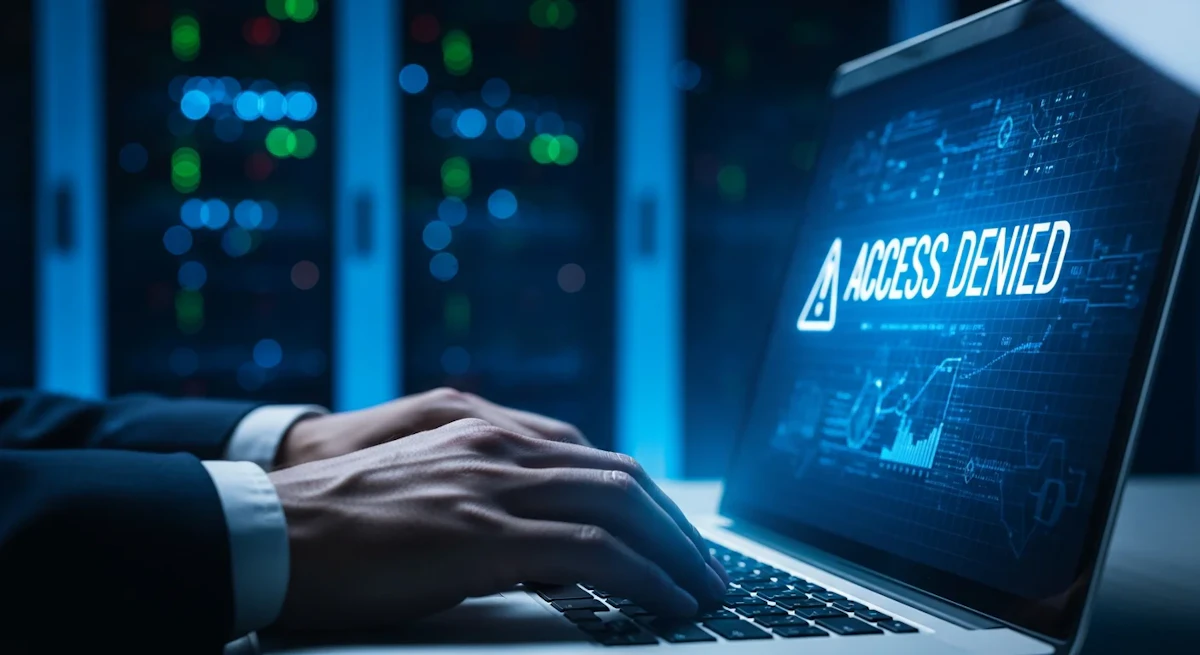 AI安全ガードレールがセキュリティ研究を阻害、研究者が中国製GLMへ流出する皮肉