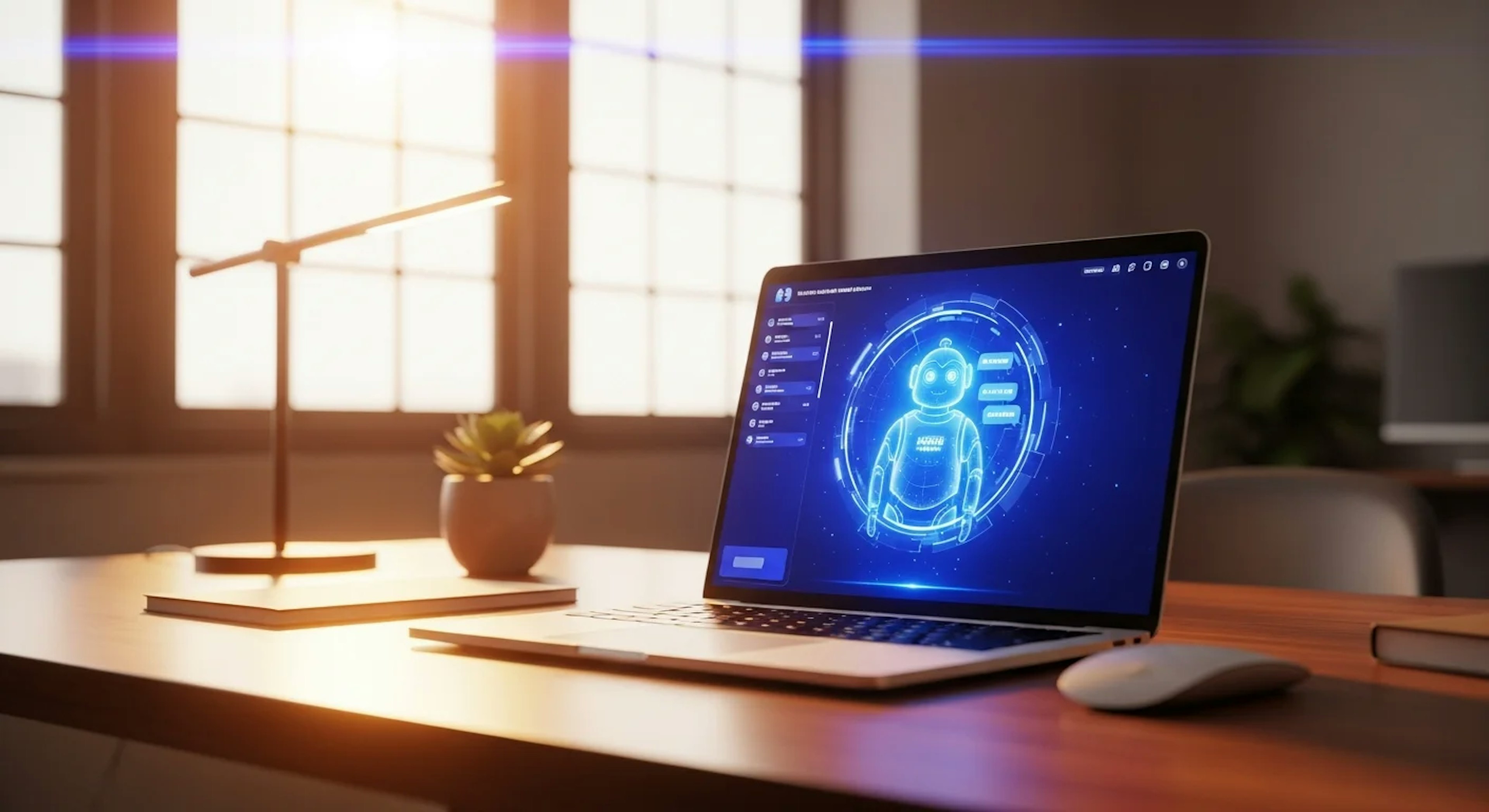 AnthropicのClaude有料ユーザーが今年度2倍以上に急増 — AI消費者市場で存在感が急拡大