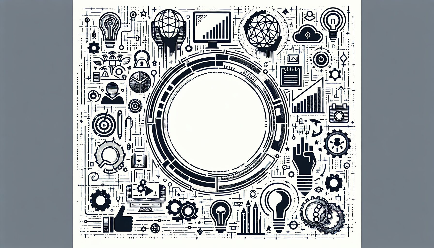 AIで「デジタル民主主義2030」始動！未来を変えるオープンソース構想