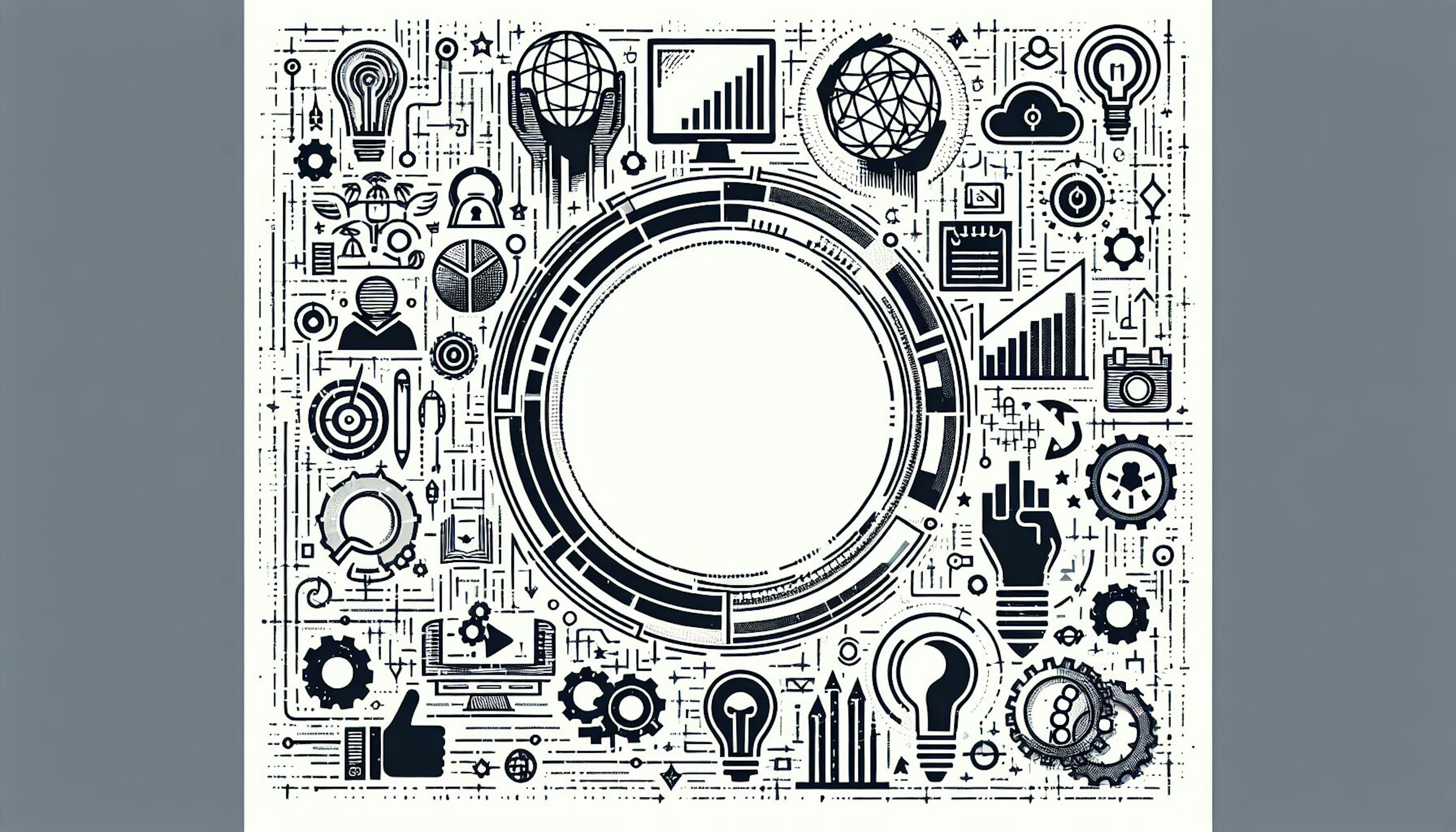 AIで「デジタル民主主義2030」始動！未来を変えるオープンソース構想