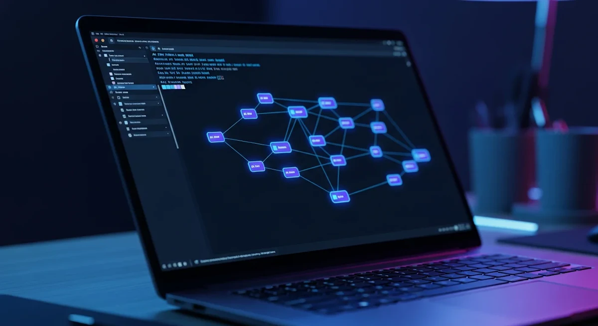 Warp、GPT-5.5でコーディングエージェントをローカル・クラウド・OSSにまたがって統合