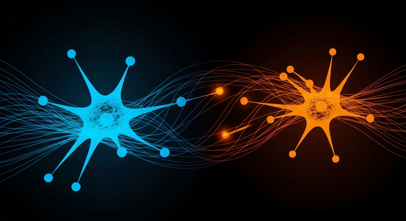 OpenAIとAnthropic、わずか30分差で新AIコーディングモデルを競合リリース