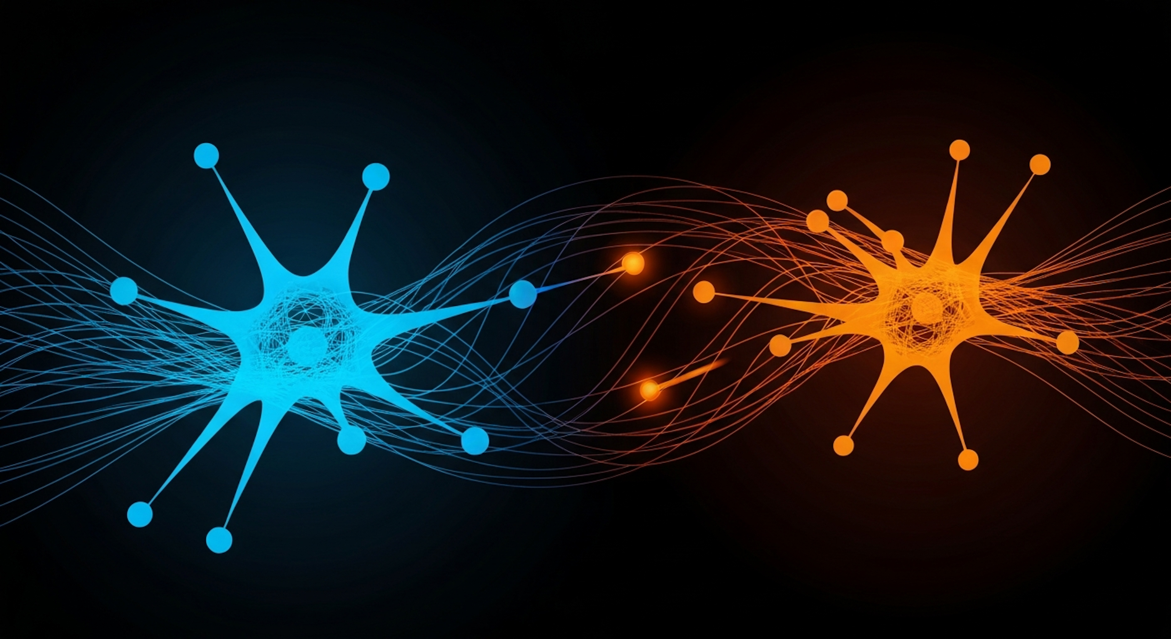 OpenAIとAnthropic、わずか30分差で新AIコーディングモデルを競合リリース