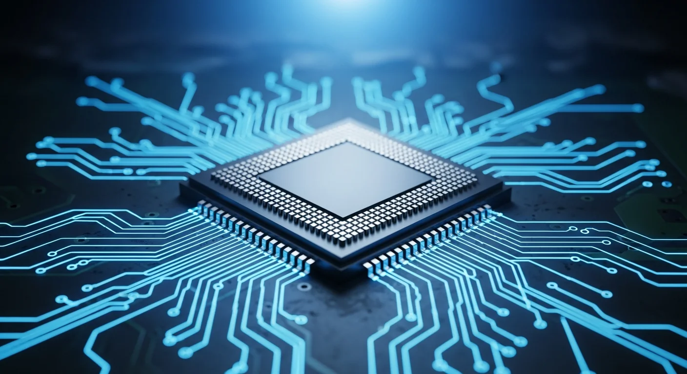 Samsung全従業員にChatGPT EnterpriseとCodexを展開 — OpenAI史上最大の企業導入
