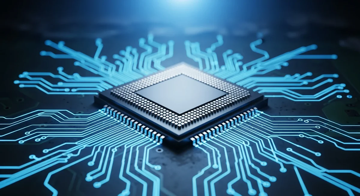 Samsung全従業員にChatGPT EnterpriseとCodexを展開、OpenAI史上最大の企業導入
