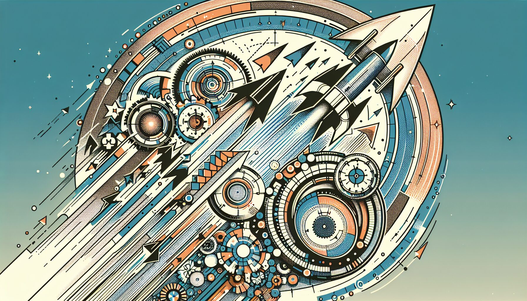 OpenAI、新取締役にオグンレシ氏迎えAGI開発加速へ